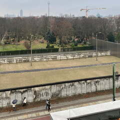 24-12-08 13-54-07 1791